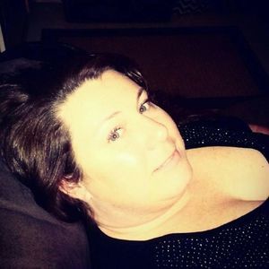 Meet your Posher, Deedee bryant